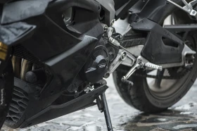 Aprilia Rs 660 А2 Крайна цена , снимка 7