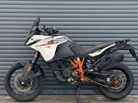 Ktm Adventure 1090 MIVV, снимка 1