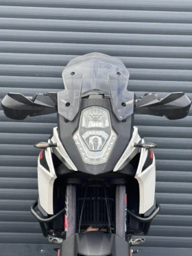 Ktm Adventure 1090 MIVV, снимка 3