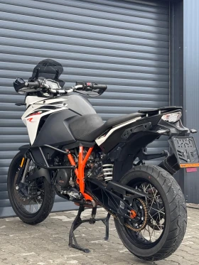 Ktm Adventure 1090 MIVV, снимка 8