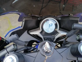 Telstar Sport, снимка 8
