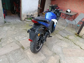 Telstar Sport, снимка 15