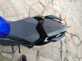 Telstar Sport, снимка 5