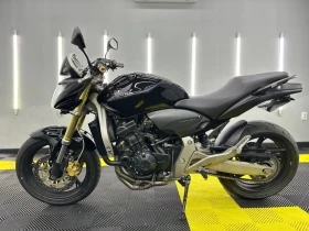 Honda Hornet, снимка 6