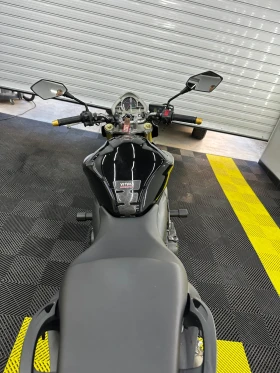 Honda Hornet, снимка 7