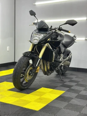 Honda Hornet, снимка 2