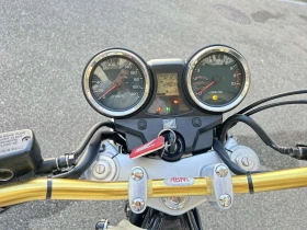 Honda Cb CB-A 1100 | Mobile.bg    5