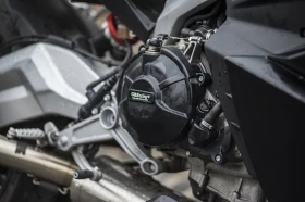 Aprilia Rs 660 2 35kw | Mobile.bg    8