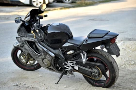 Honda Cbr 600 F4i Sport A2 25kw ���� ��������  | Mobile.bg � ����� ������ 6