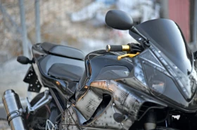 Honda Cbr 600 F4i Sport A2 25kw ���� ��������  | Mobile.bg � ����� ������ 8
