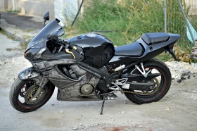 Honda Cbr 600 F4i Sport A2 25kw ���� ��������  | Mobile.bg � ����� ������ 5