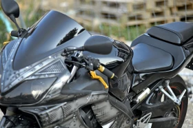 Honda Cbr 600 F4i Sport A2 25kw ���� ��������  | Mobile.bg � ����� ������ 9