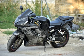Honda Cbr 600 F4i Sport A2 25kw ���� ��������  | Mobile.bg � ����� ������ 4