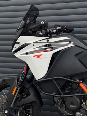 Ktm Adventure 1090 MIVV | Mobile.bg    11