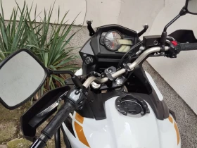 Suzuki V-strom XT | Mobile.bg    6