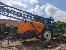 Пръскачка Caruelle Olympia S320, снимка 2