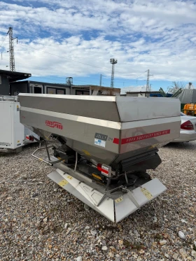  EUROSPAND JOLY 24 ISOBUS | Mobile.bg    2