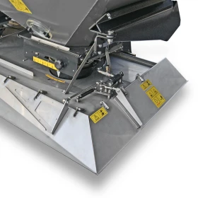  EUROSPAND JOLY 24 ISOBUS | Mobile.bg    8