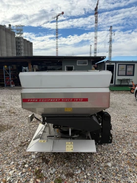  EUROSPAND JOLY 24 ISOBUS | Mobile.bg    4