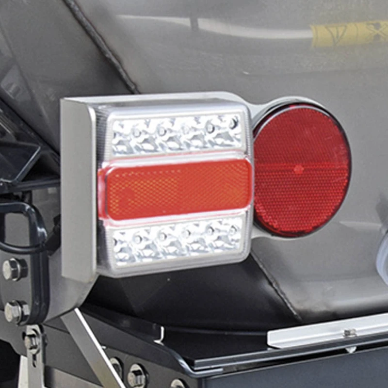 Торачка Друга марка EUROSPAND JOLY 24 ISOBUS, снимка 9 - Селскостопанска техника - 52199607