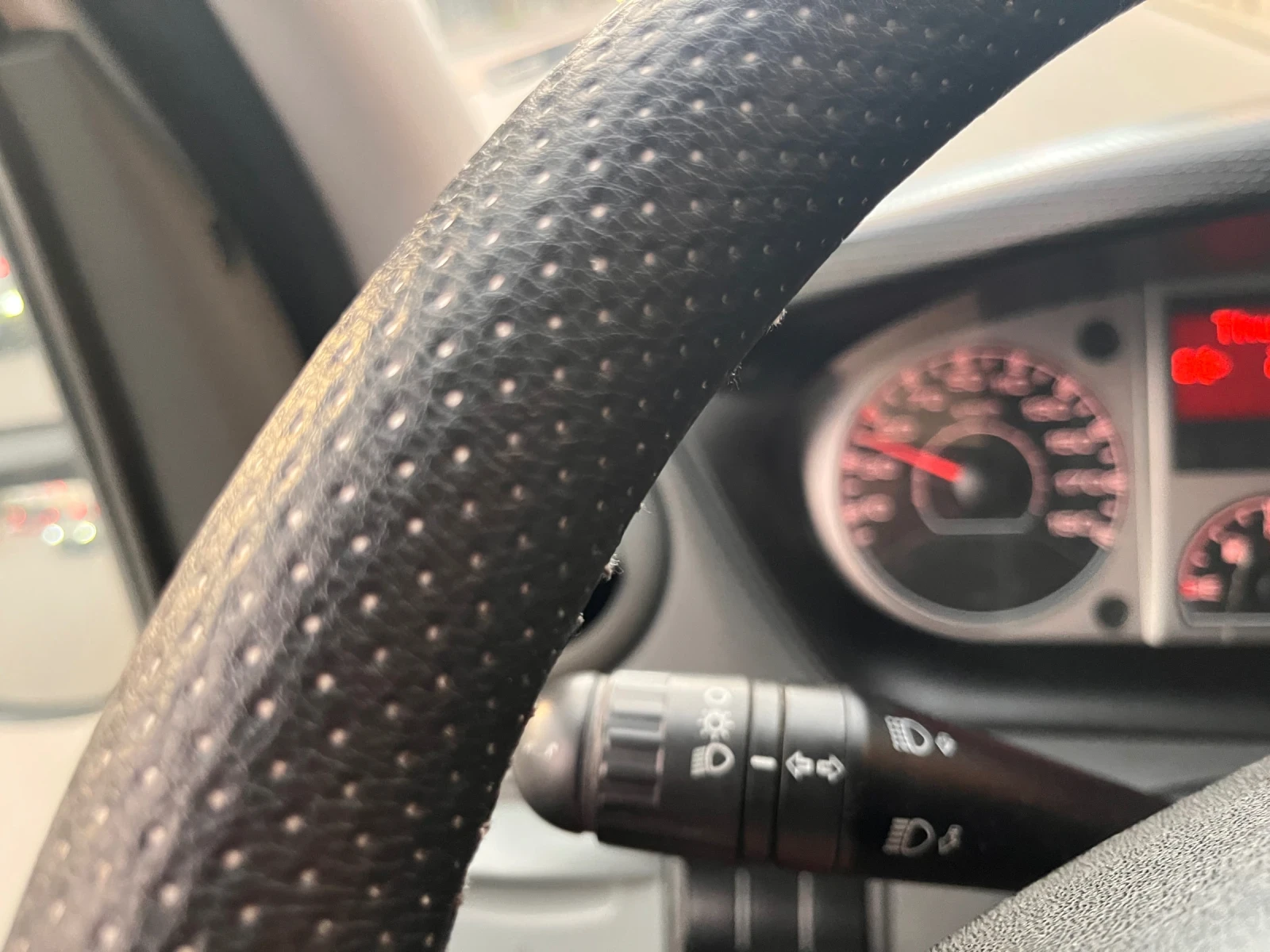 Кемпер Други Iveco Deily, снимка 12 - Каравани и кемпери - 54704755