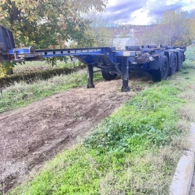  Krone SD | Mobile.bg    6