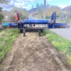  Krone SD | Mobile.bg    7