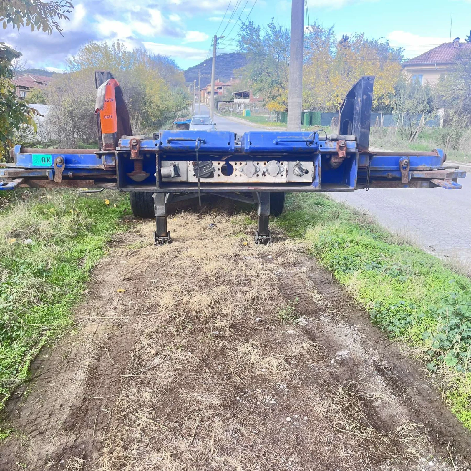  Krone SD | Mobile.bg   7