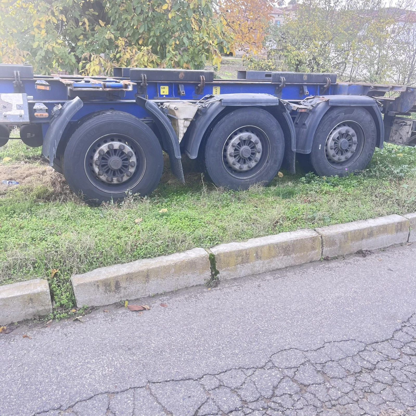  Krone SD | Mobile.bg   5