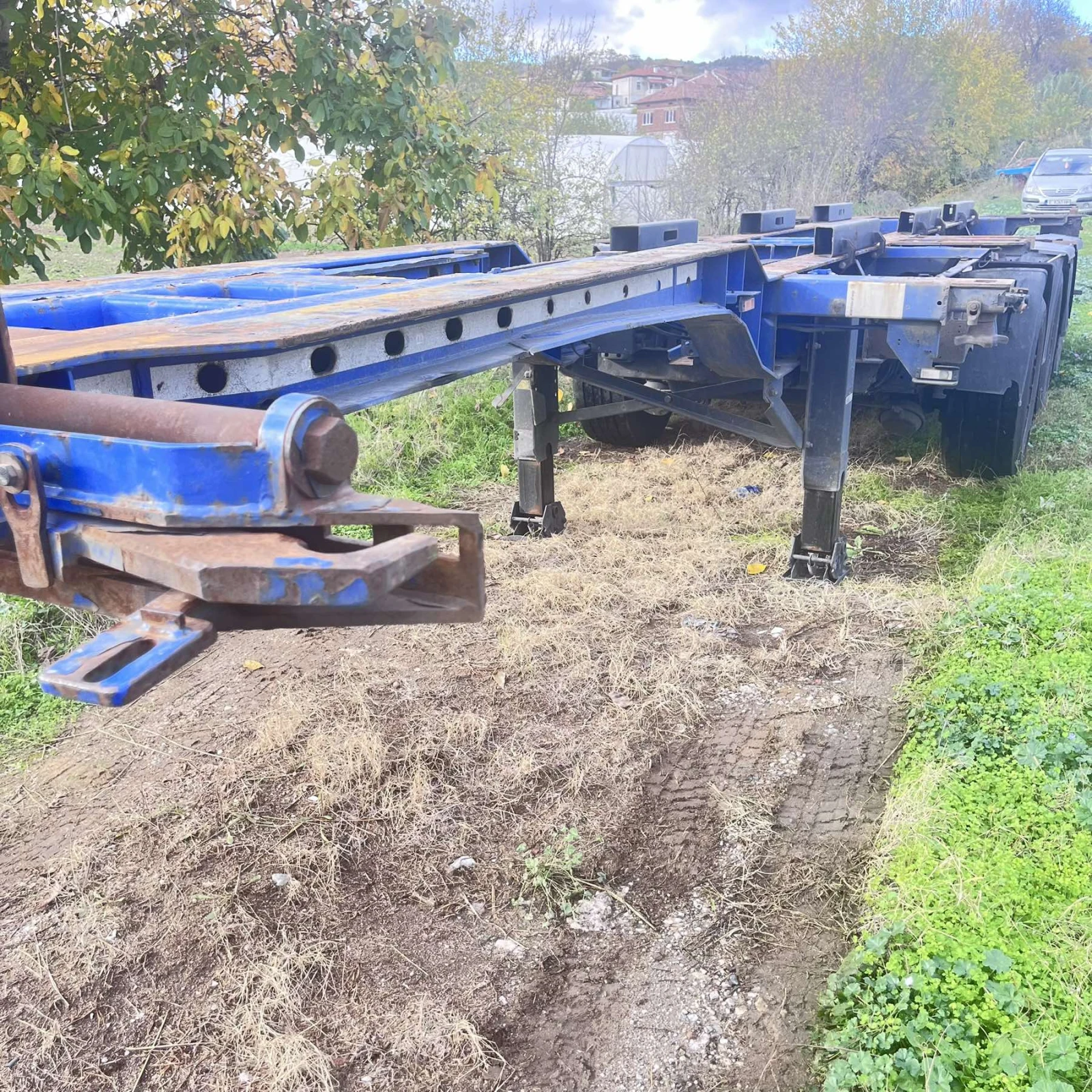  Krone SD | Mobile.bg   3