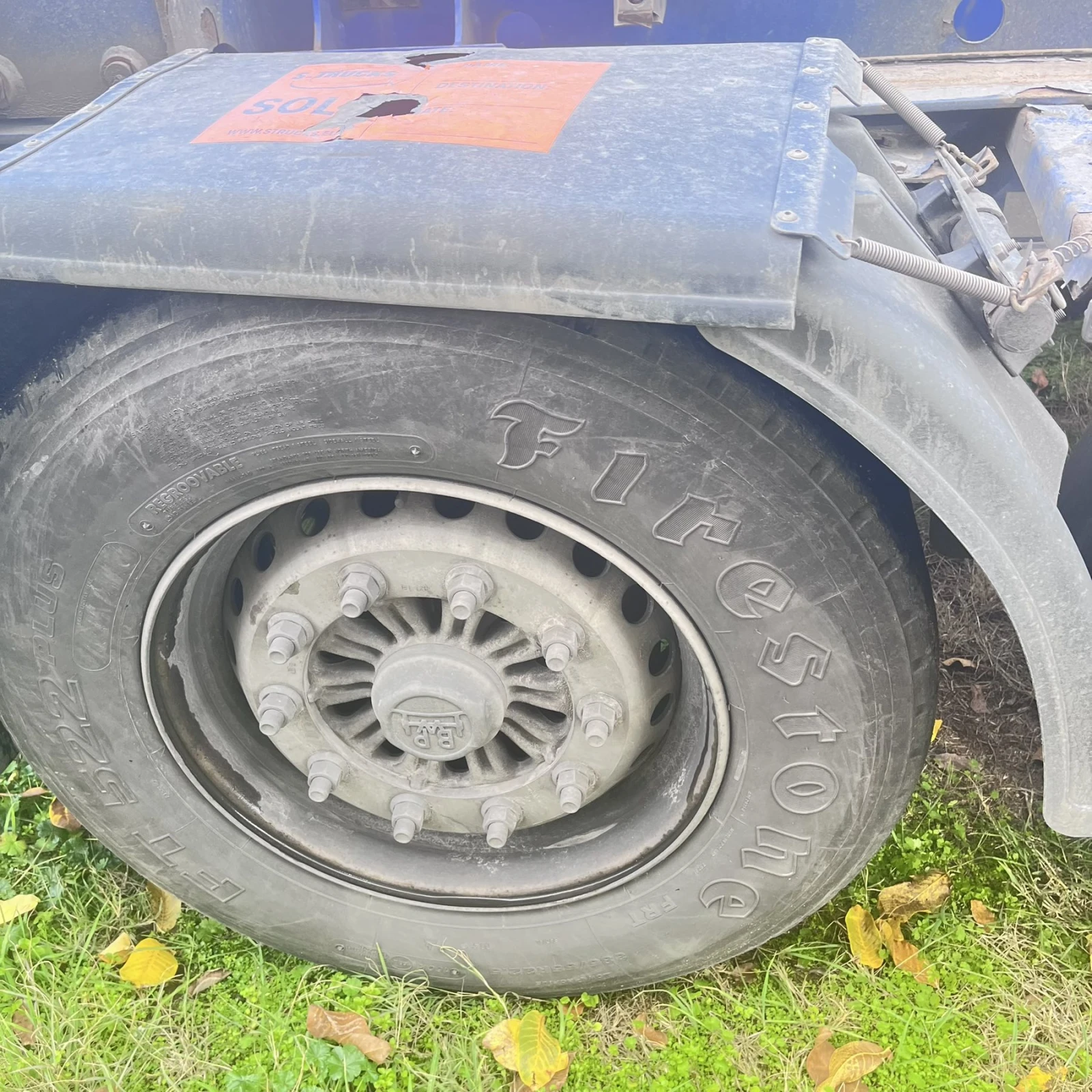  Krone SD | Mobile.bg   2