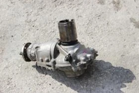 Трансмисия за BMW 535, снимка 3