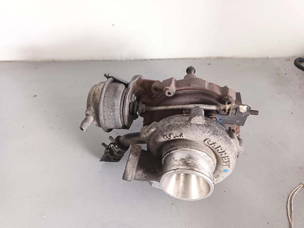 ,     1.7,  | Mobile.bg   1