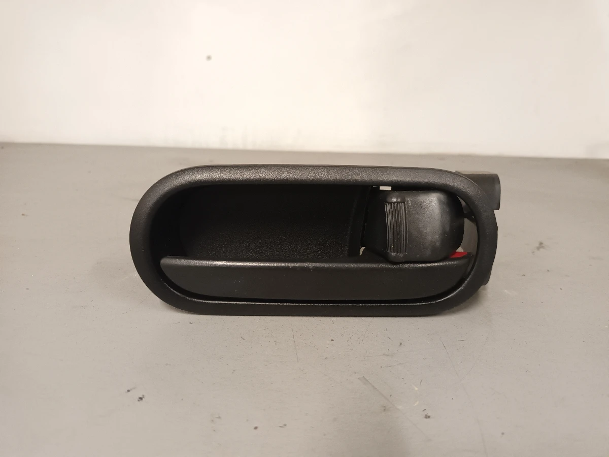      2 1.4 09 | Mobile.bg   1