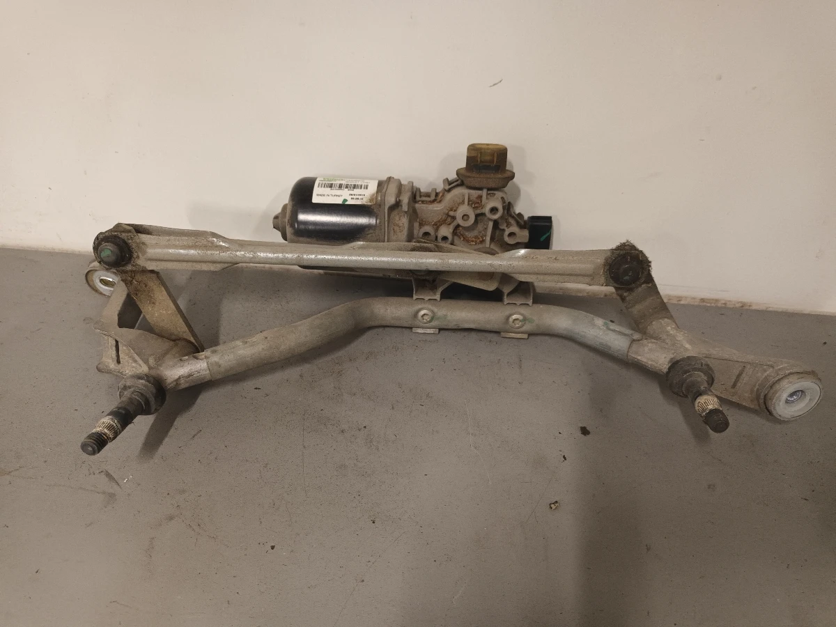      1.5   | Mobile.bg   1