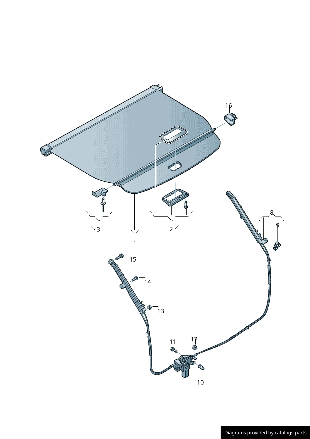 /  AUDI Q8/SQ8 2018- 4M8863553 | Mobile.bg   2