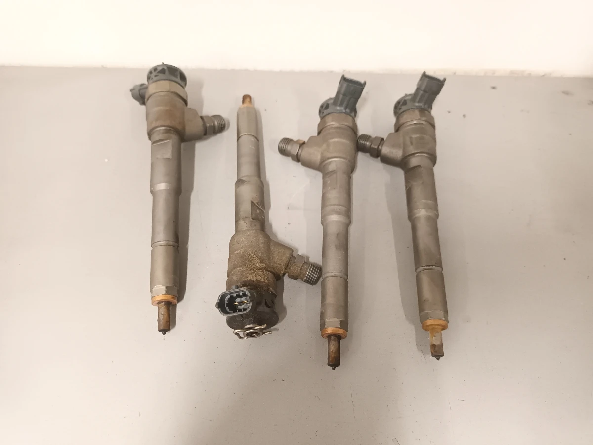     1.5  18 0445110652 | Mobile.bg   1