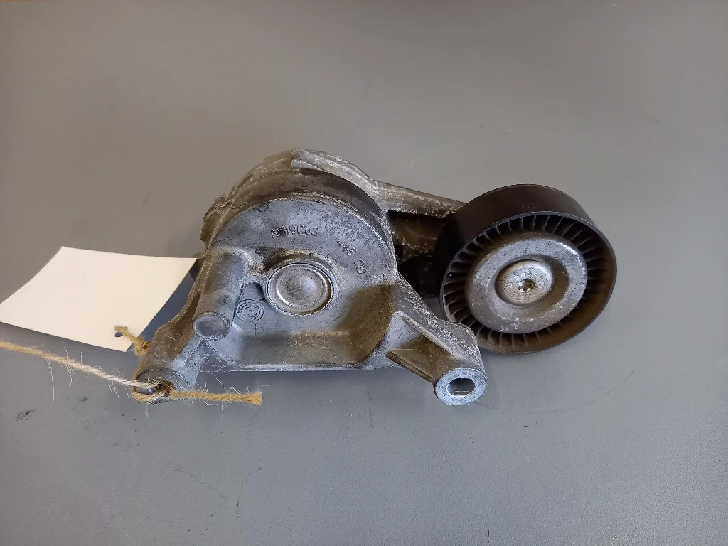 ������� ������ ����� ���������� ����� �6 2.0��� | Mobile.bg � ����������� 1