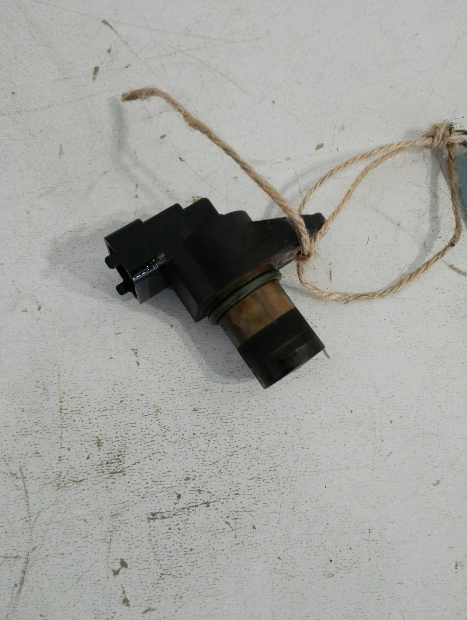 ������ ��������������� ��� �������� �270 w203 | Mobile.bg � ����������� 1