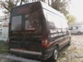 Окачване за Mercedes-Benz Sprinter, снимка 2