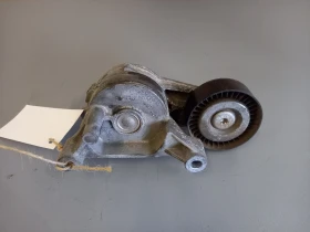 Обтегач пистов ремък Фолксваген Пасат Б6 2.0тди