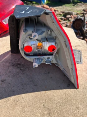 ��� ���� Volkswagen Golf 5  | Mobile.bg � ����� ������ 2