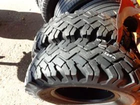 Гуми Всесезонни 245/85R16, снимка 12