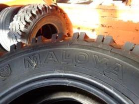 Гуми Всесезонни 245/85R16, снимка 6