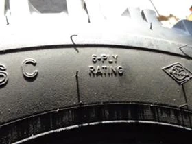 Гуми Всесезонни 245/85R16, снимка 8