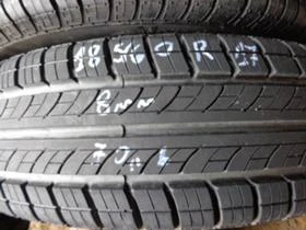 Гуми Летни 185/60R17, снимка 1
