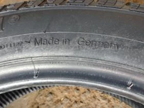 Гуми Летни 185/60R17, снимка 10