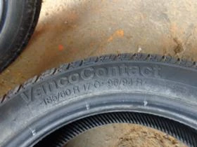 Гуми Летни 185/60R17, снимка 11