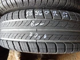 Гуми Летни 185/60R17, снимка 5