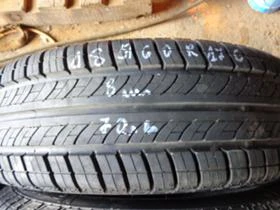 Гуми Летни 185/60R17, снимка 6